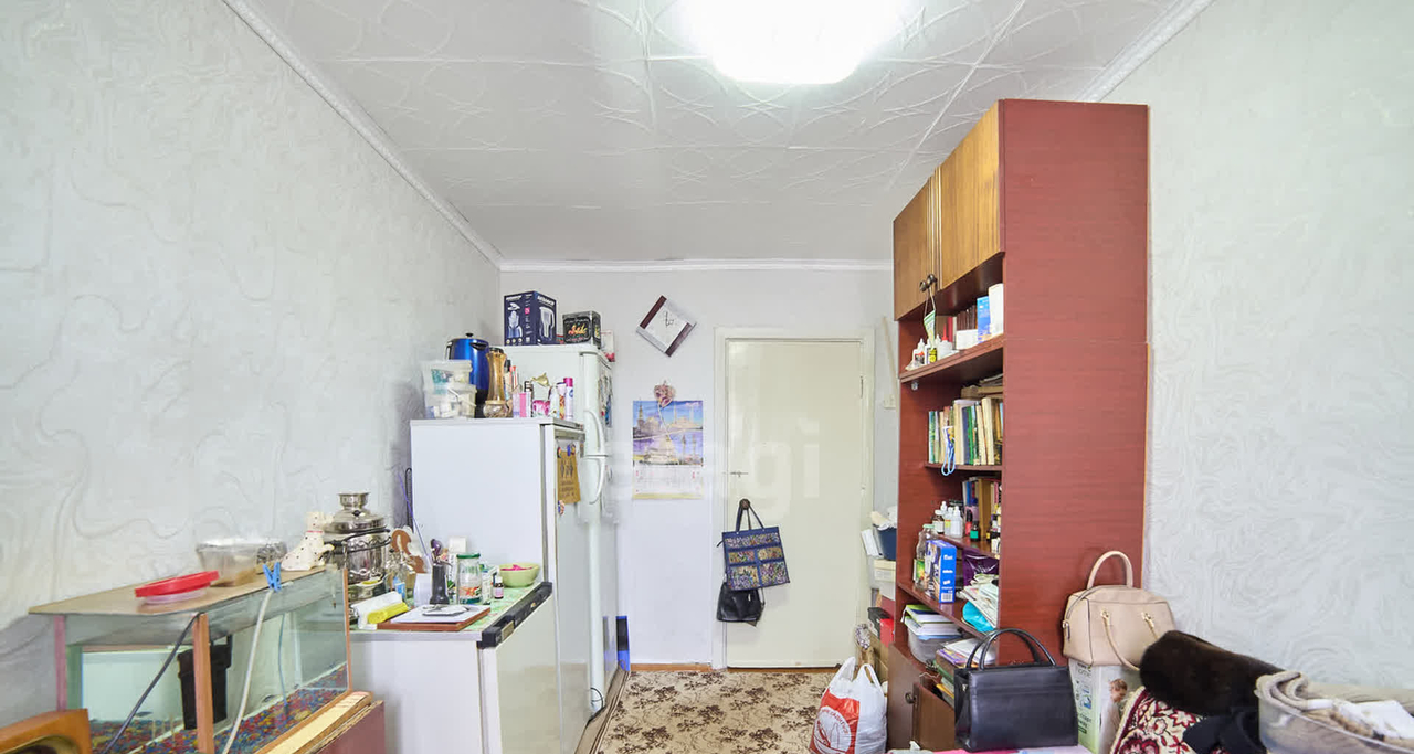 квартира г Стерлитамак Уральский ул Худайбердина 99 фото 2