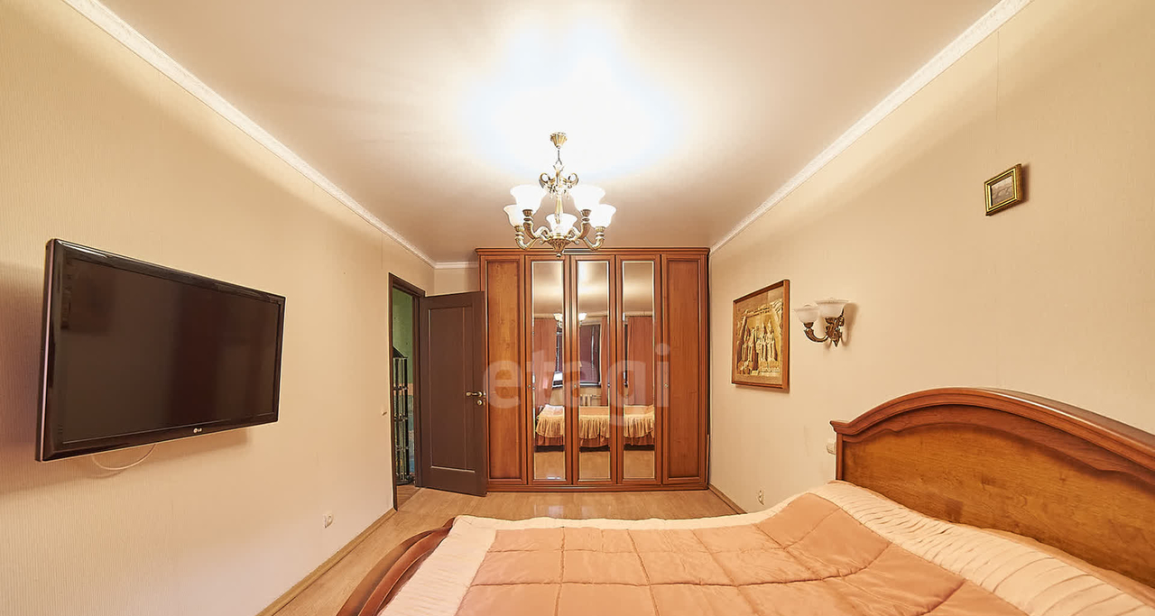 квартира г Стерлитамак ул Худайбердина 218 фото 4