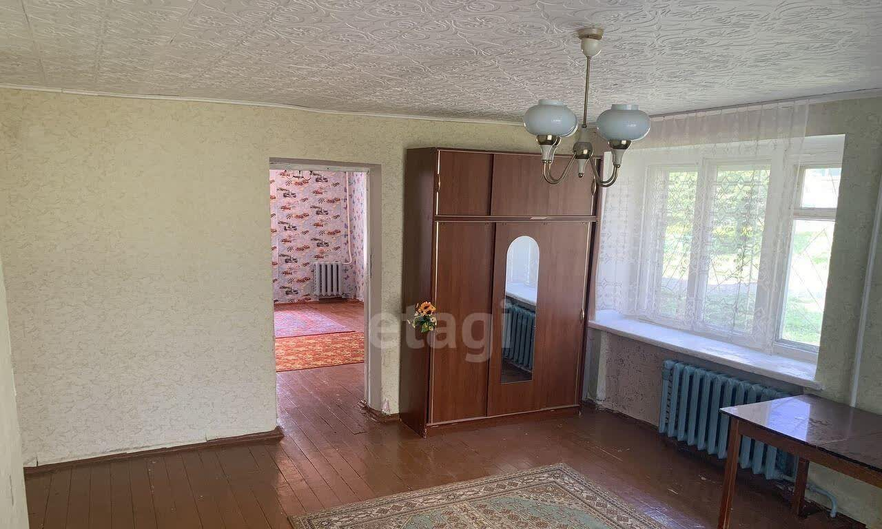 квартира г Стерлитамак Михайловский ул Щербакова 3 фото 2