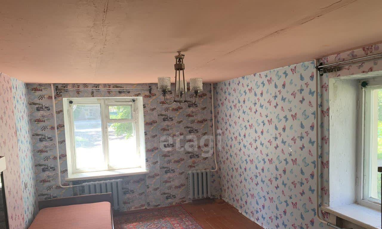 квартира г Стерлитамак Михайловский ул Щербакова 3 фото 4