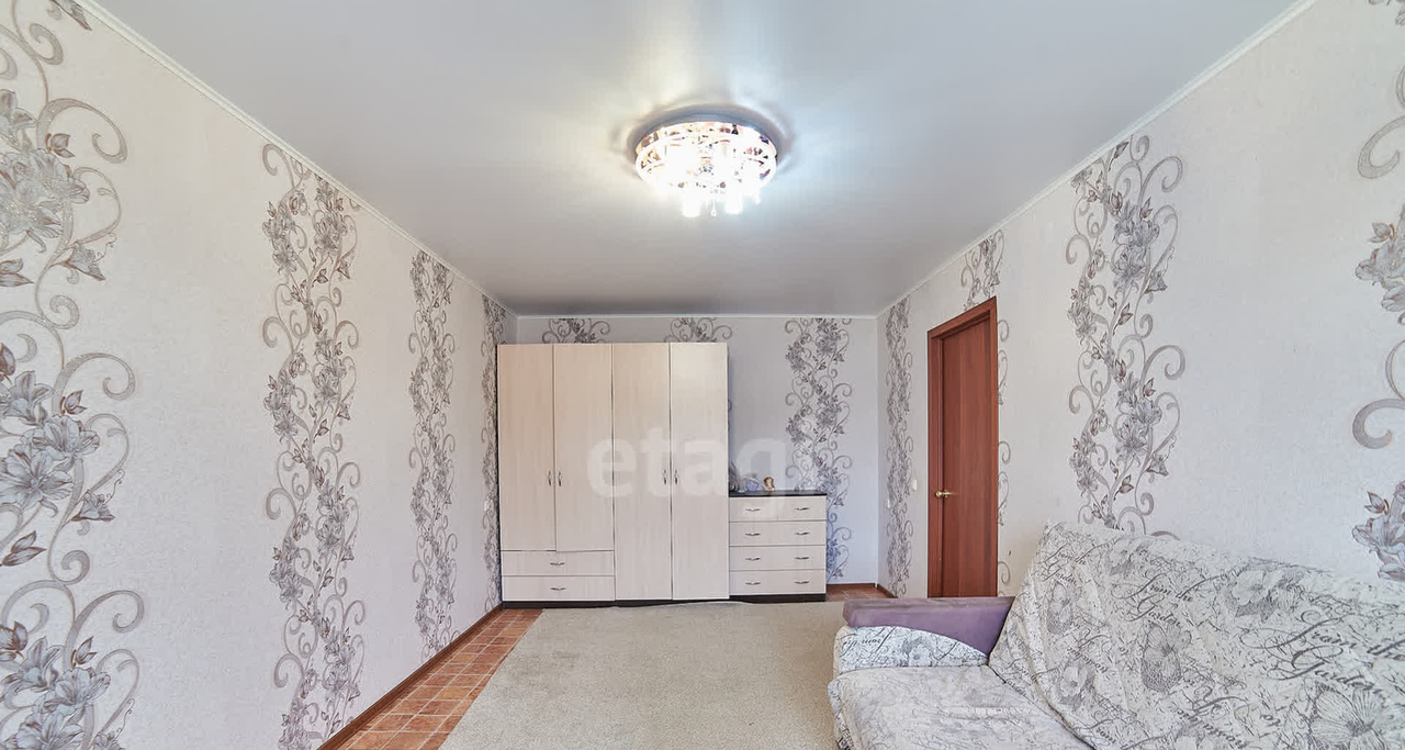 квартира г Стерлитамак ул Худайбердина 218а фото 2