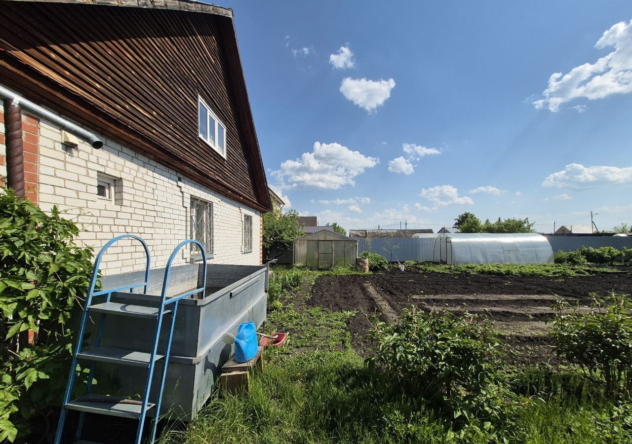 дом г Ялуторовск ул Ленина фото 2