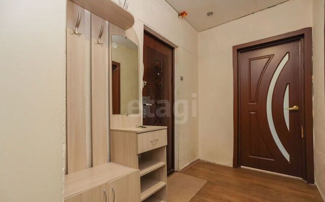 р-н Микрорайоны, 9-й мкр-н, 84, Ангарск фото
