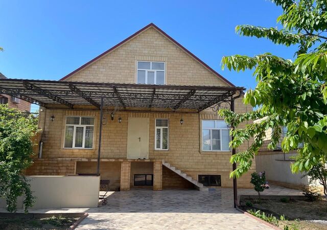 ул Генерала Сеидова 23 фото