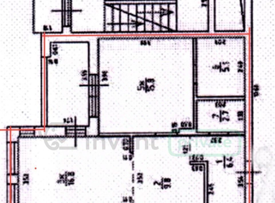 квартира г Калининград р-н Ленинградский ул Молодой гвардии 34 фото 2