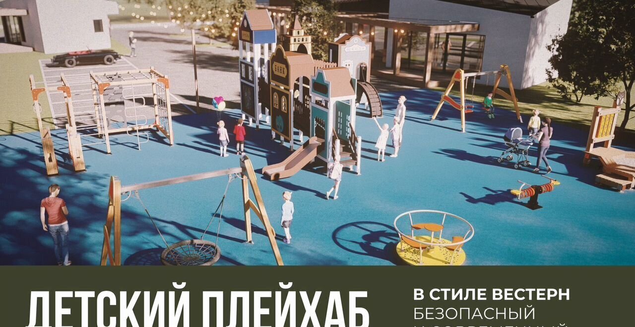 земля городской округ Одинцовский г Звенигород 36 км, коттеджный пос. Каретный ряд, Новорижское шоссе фото 5