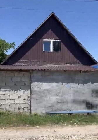 р-н Ленинский снт Химреактив 154, Дёмино фото