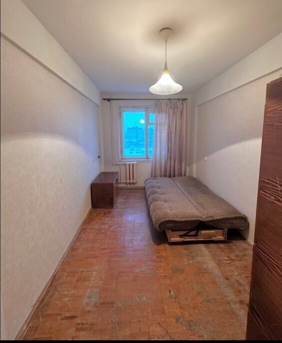 комната г Архангельск пр-кт Дзержинского 3к/3 фото 1