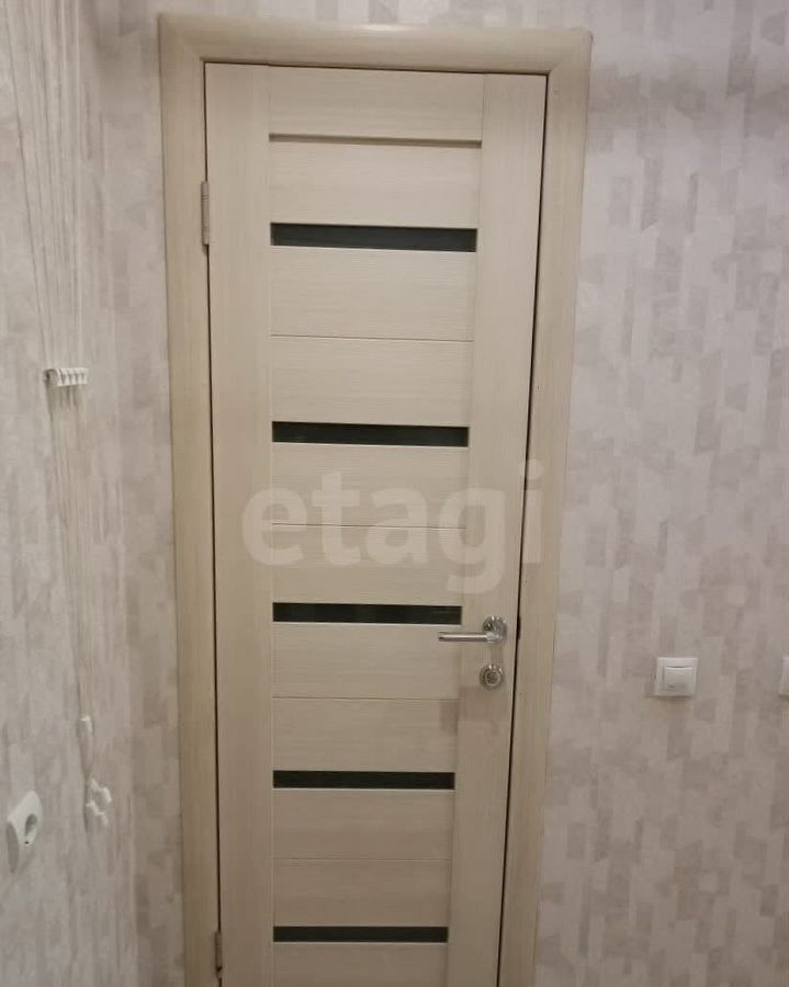 квартира г Коряжма ул Набережная им Н.Островского 47в фото 11