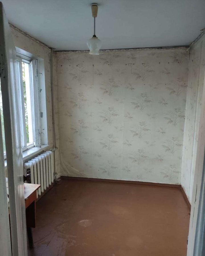 квартира г Курск р-н Центральный ул Карла Маркса 61 фото 9