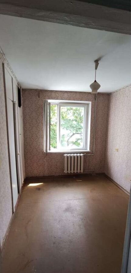 квартира г Курск р-н Центральный ул Карла Маркса 61 фото 8