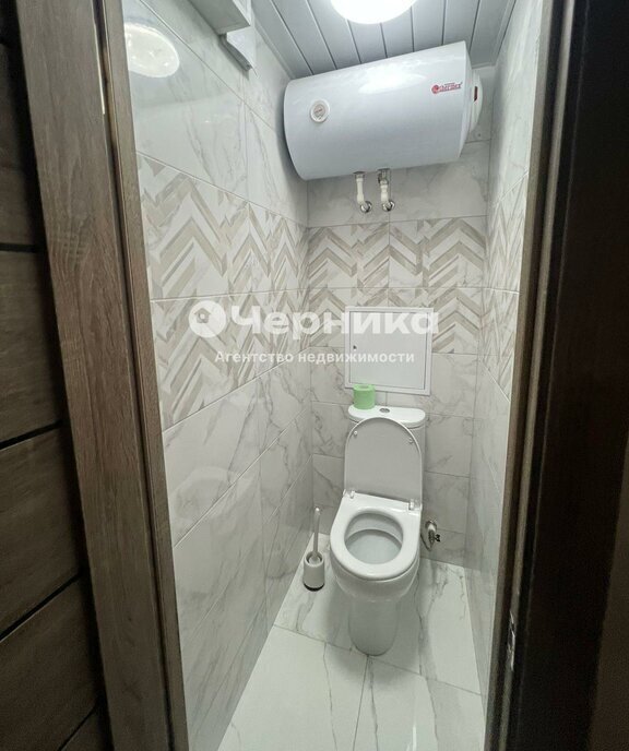 квартира г Шахты ул Садовая 28 фото 16