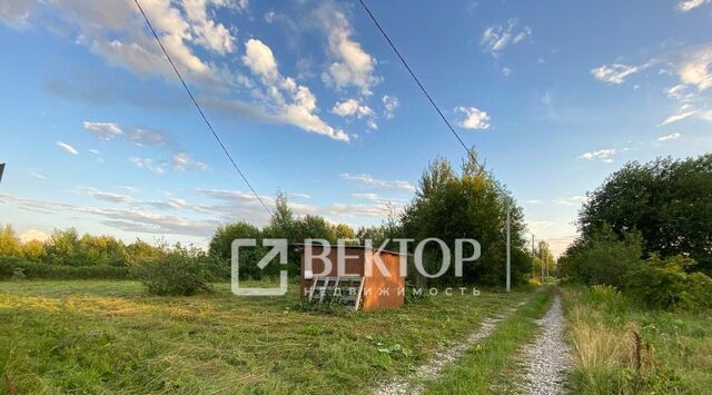 Бакшеевское с/пос, Лужок Бакшеевское СНТ, 41 фото