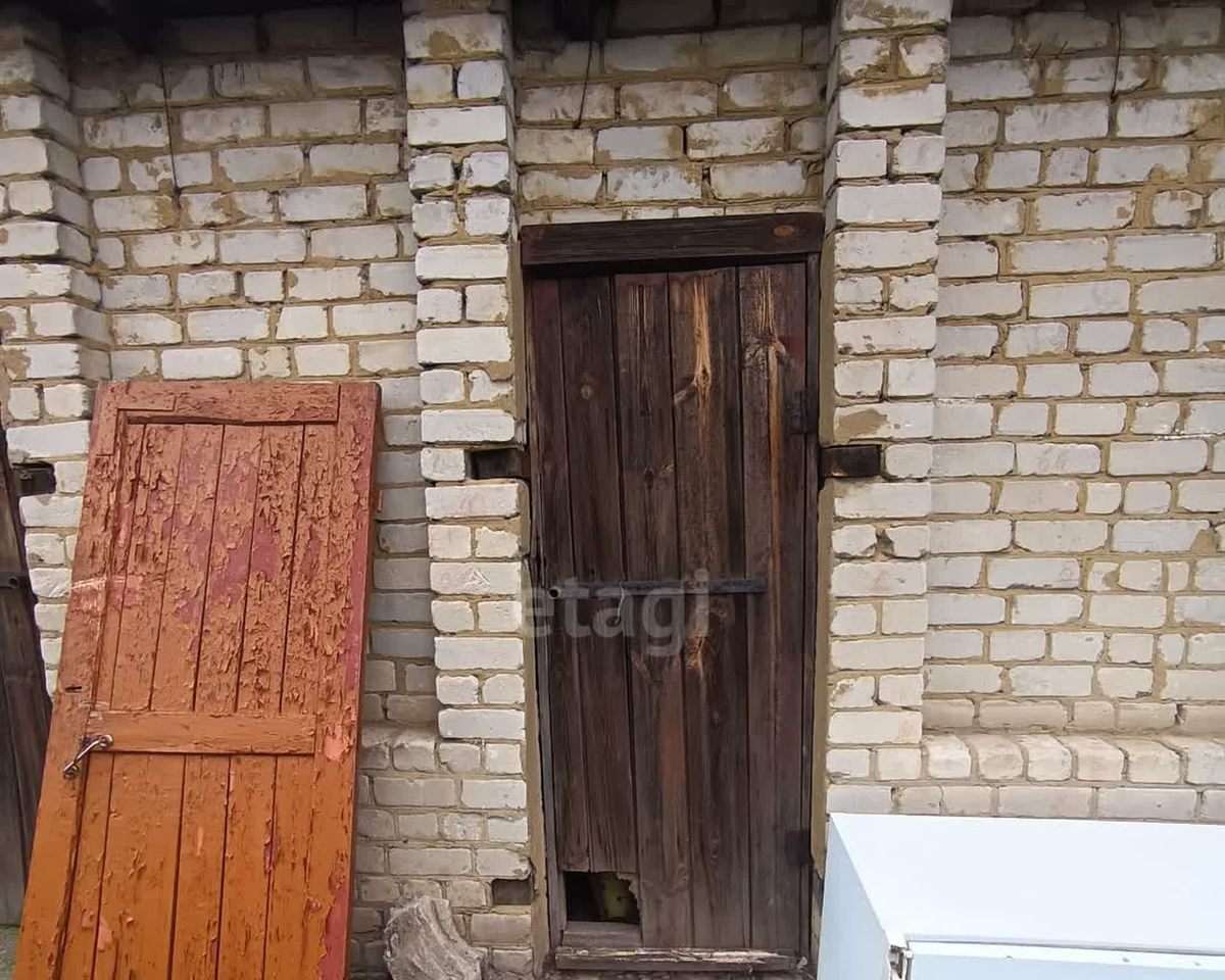квартира г Мичуринск Волгоградская улица, 11 фото 2