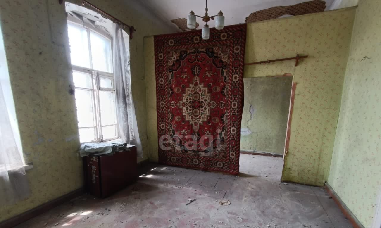 квартира г Мичуринск ул Коммунистическая 82 фото 4