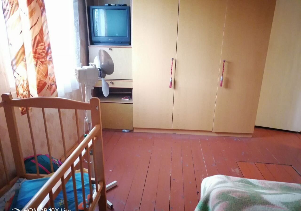 дом г Саратов д Трещиха снт Авиатор 62, Энгельсский р-н, Красноярское муниципальное образование фото 12