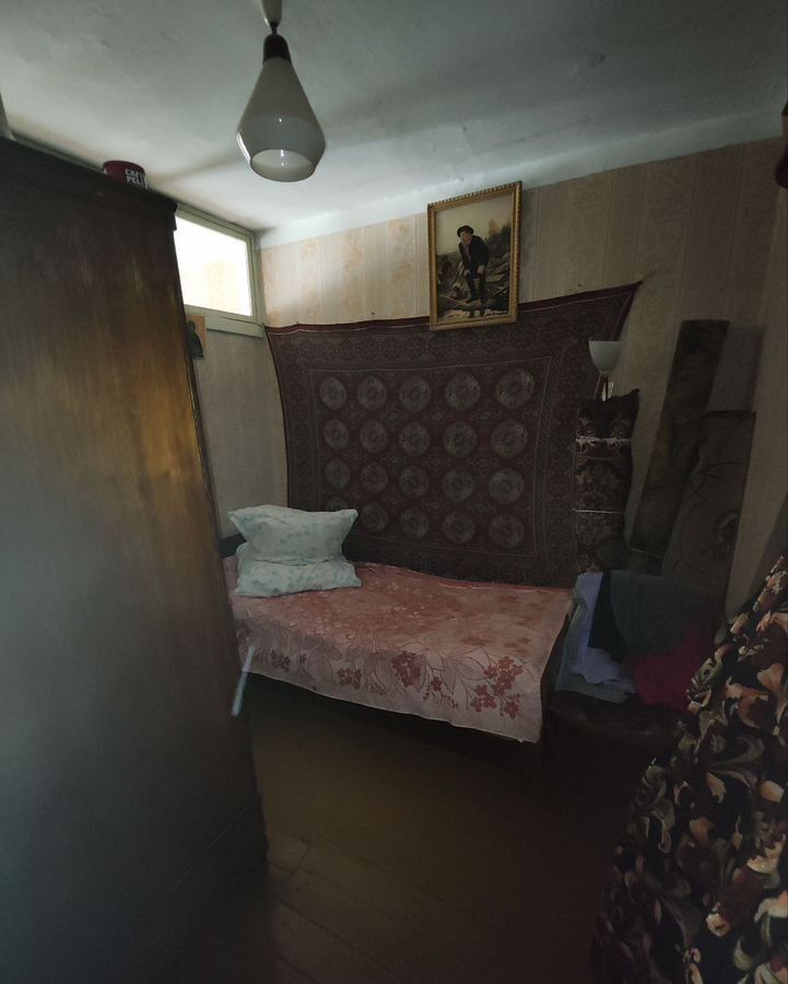 квартира г Кузнецк ул Леваневского 48 фото 6