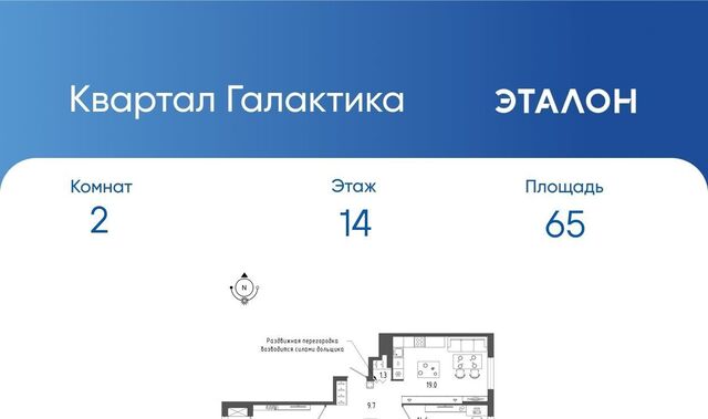 метро Московские Ворота дом 11 фото