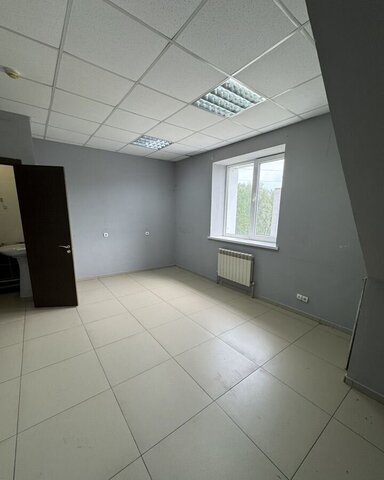 офис дом 8б фото