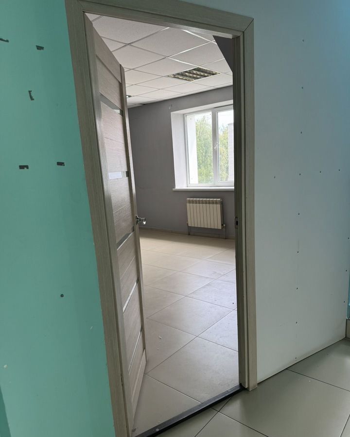 офис г Арзамас б-р Комсомольский 8б фото 3