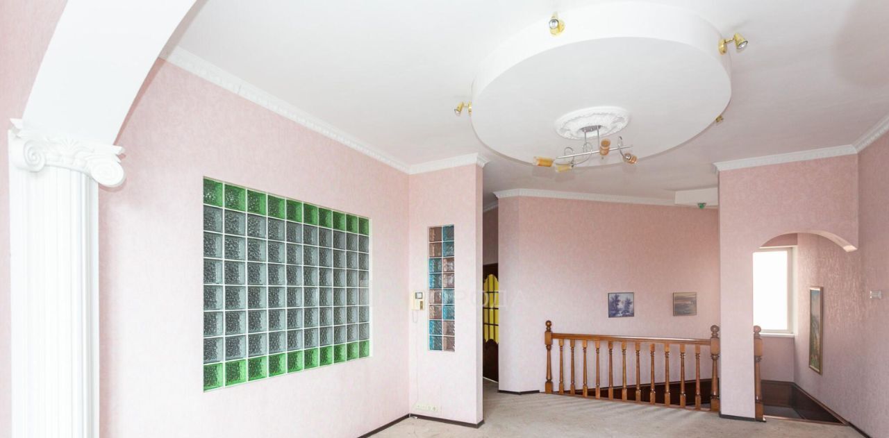 квартира г Новосибирск ул Тульская 90/2 Площадь Маркса фото 6