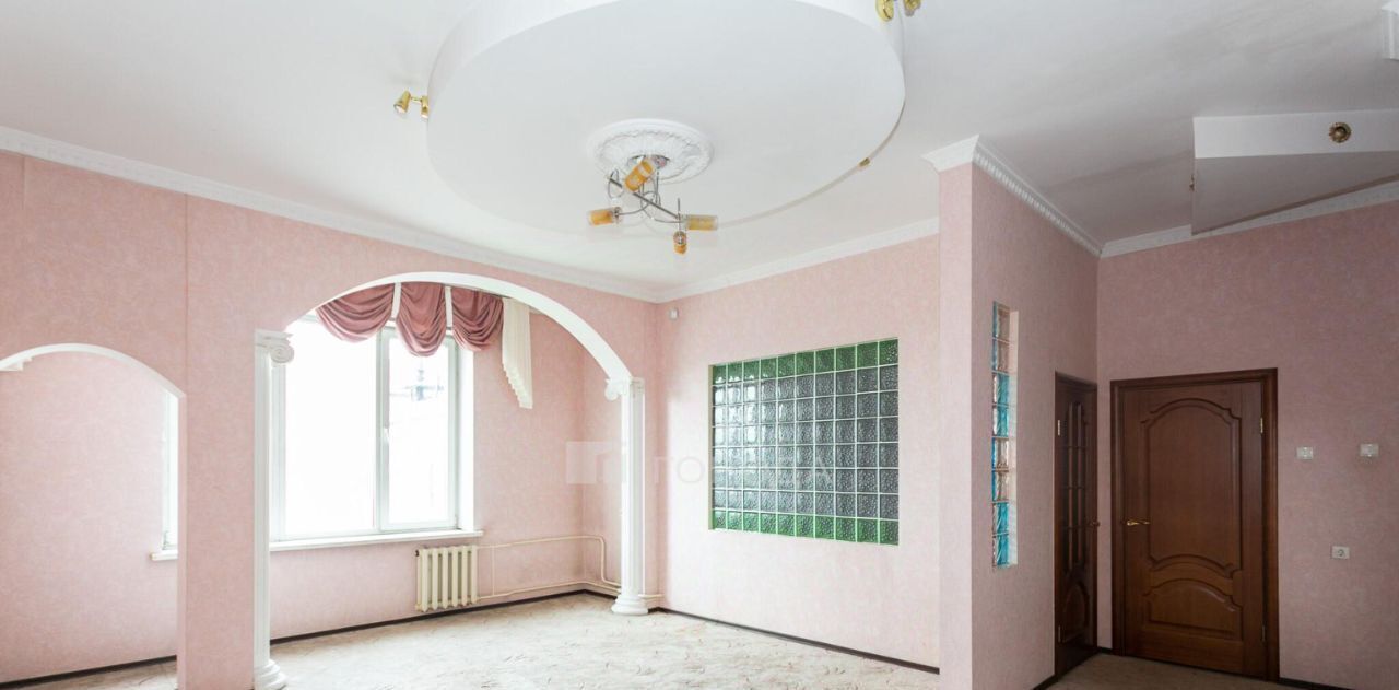 квартира г Новосибирск ул Тульская 90/2 Площадь Маркса фото 5