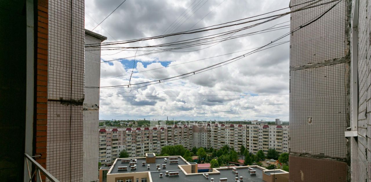 квартира г Новосибирск ул Тульская 90/2 Площадь Маркса фото 17