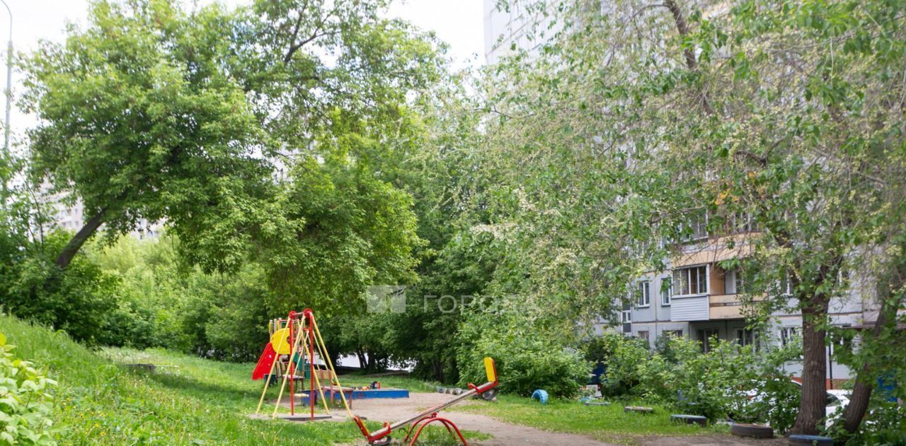 квартира г Новосибирск ул Тульская 90/2 Площадь Маркса фото 21