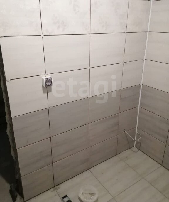 квартира г Тобольск р-н мкр Центральный 27 фото 7