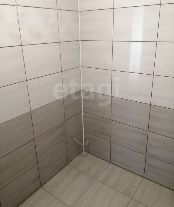 квартира г Тобольск р-н мкр Центральный 27 фото 8