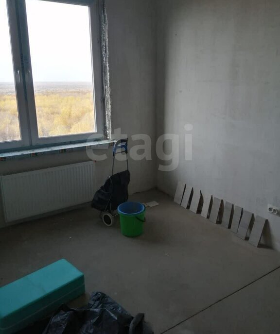 квартира г Тобольск р-н мкр Центральный 27 фото 13