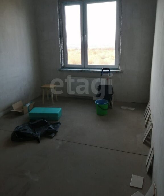 квартира г Тобольск р-н мкр Центральный 27 фото 15