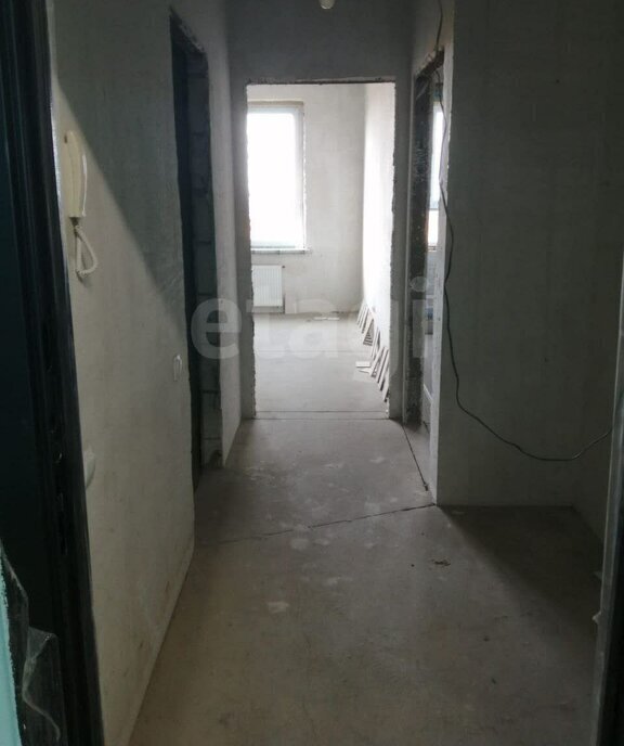 квартира г Тобольск р-н мкр Центральный 27 фото 18