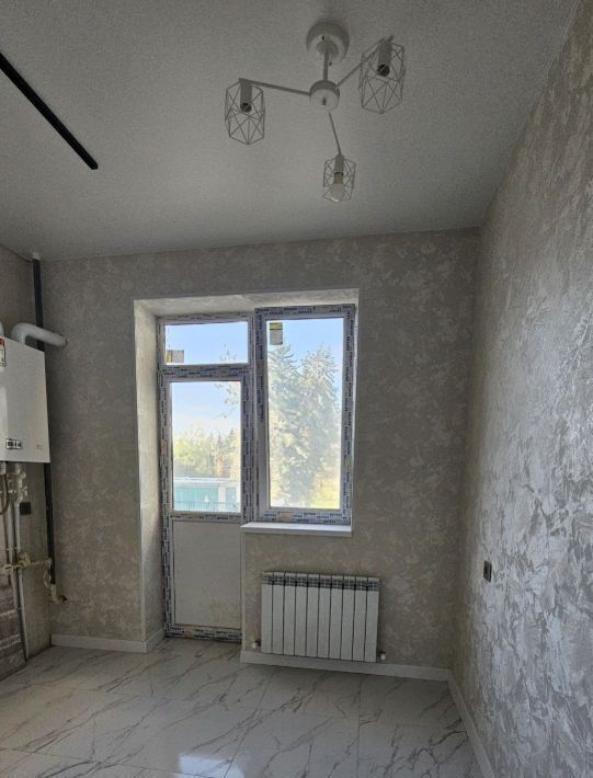 квартира г Нальчик ул Кабардинская фото 7