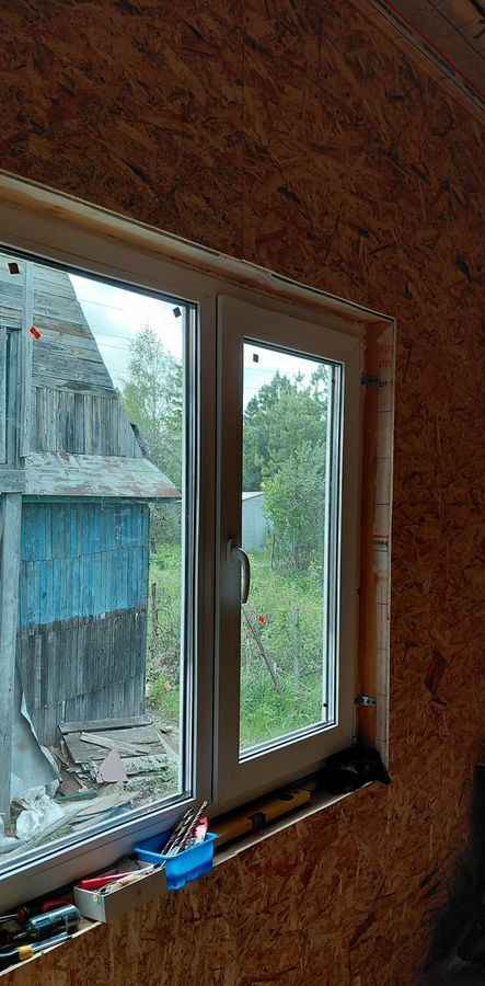 дом г Екатеринбург Академический СТ Водник фото 12