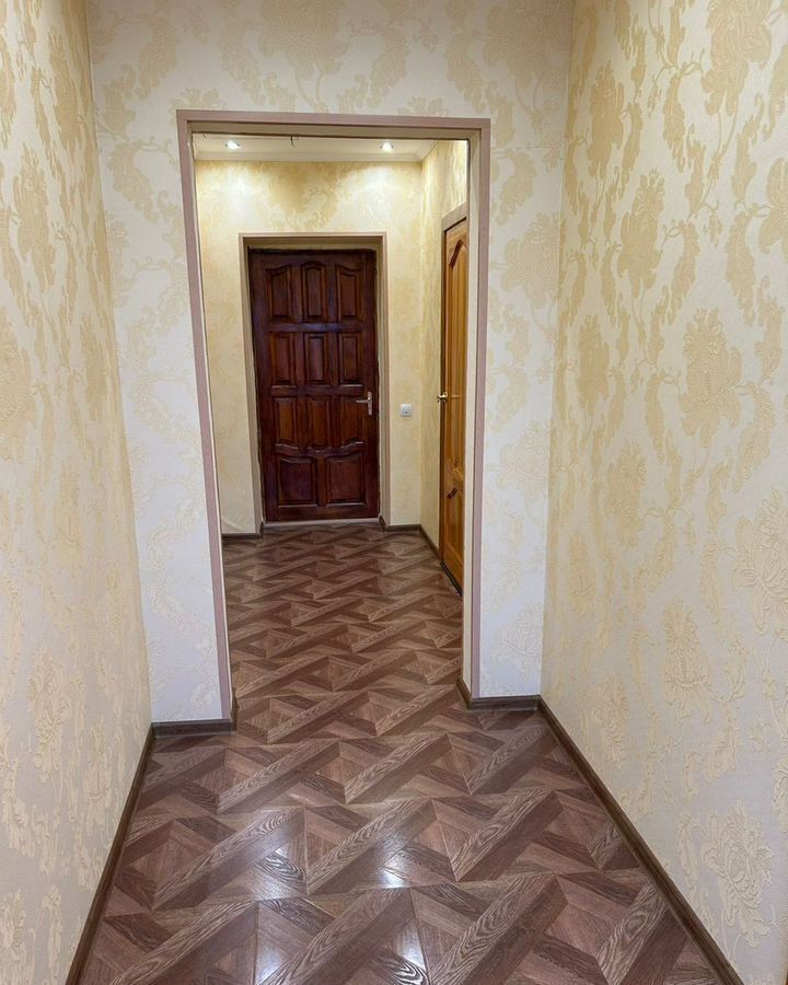 дом р-н Изобильненский г Изобильный ул Коммунальная 15 фото 23