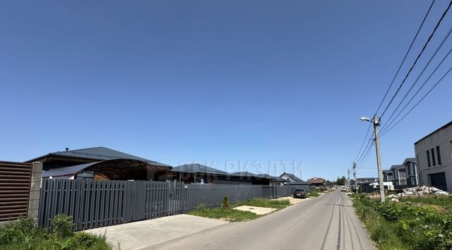 Дольче вита кп, Зеленоград — Крюково, 312 фото