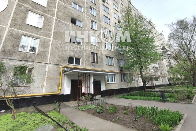 ул Дорожная 28к/2 Kpacный Строитель фото