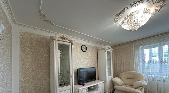 р-н Минераловодский г Минеральные Воды ул Бештаугорская 3 фото