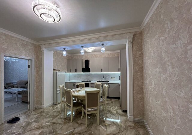 ул Южная 40 р-н Кировский фото