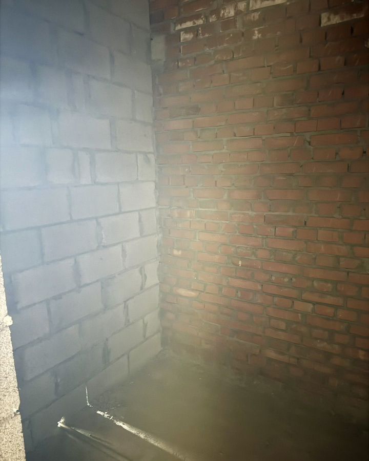 квартира г Ессентуки туп Крутой 9к/1 фото 9