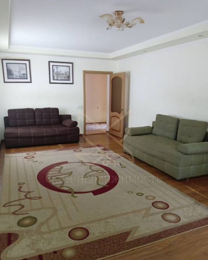 дом г Пятигорск п Горячеводский ул 6-я Линия 109 фото 17