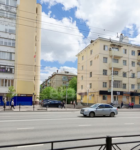 ул Советская 113 фото