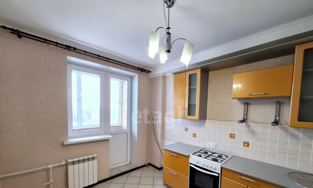 ул Магистральная 33/2 фото