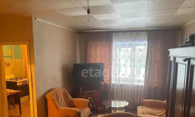 Пехотка ул Астраханская 1/3 м-н фото