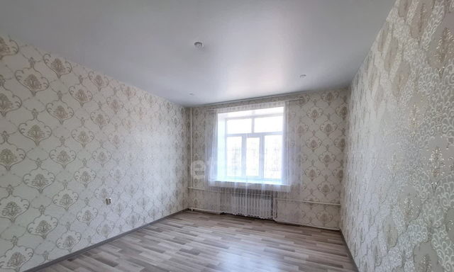 квартира дом 375 фото