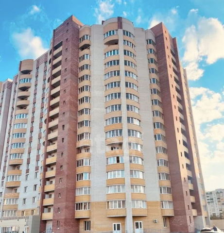 дом 1 м-н, Московский фото