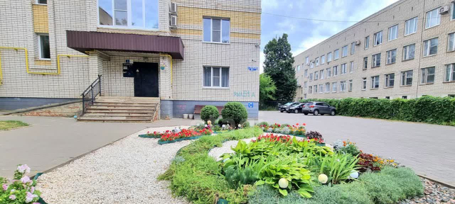 дом 61а фото
