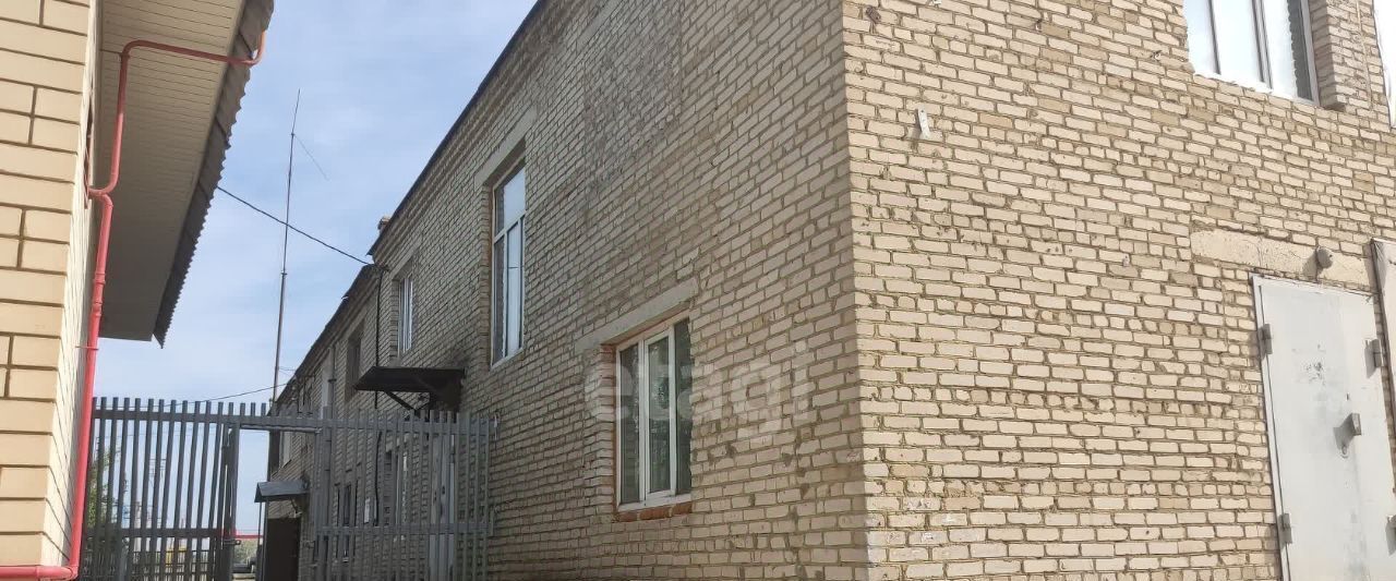 свободного назначения г Тамбов р-н Советский ул Астраханская 164а фото 4