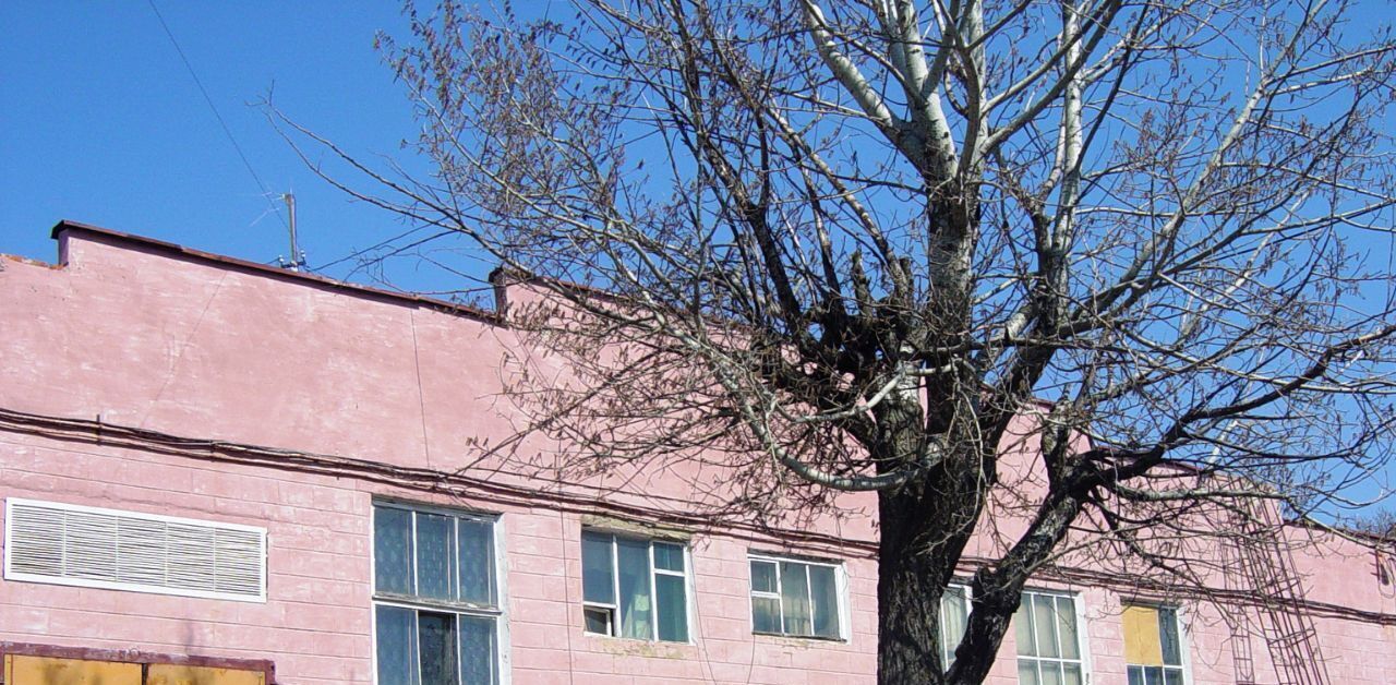 производственные, складские г Котовск ул Железнодорожная 2 фото 2
